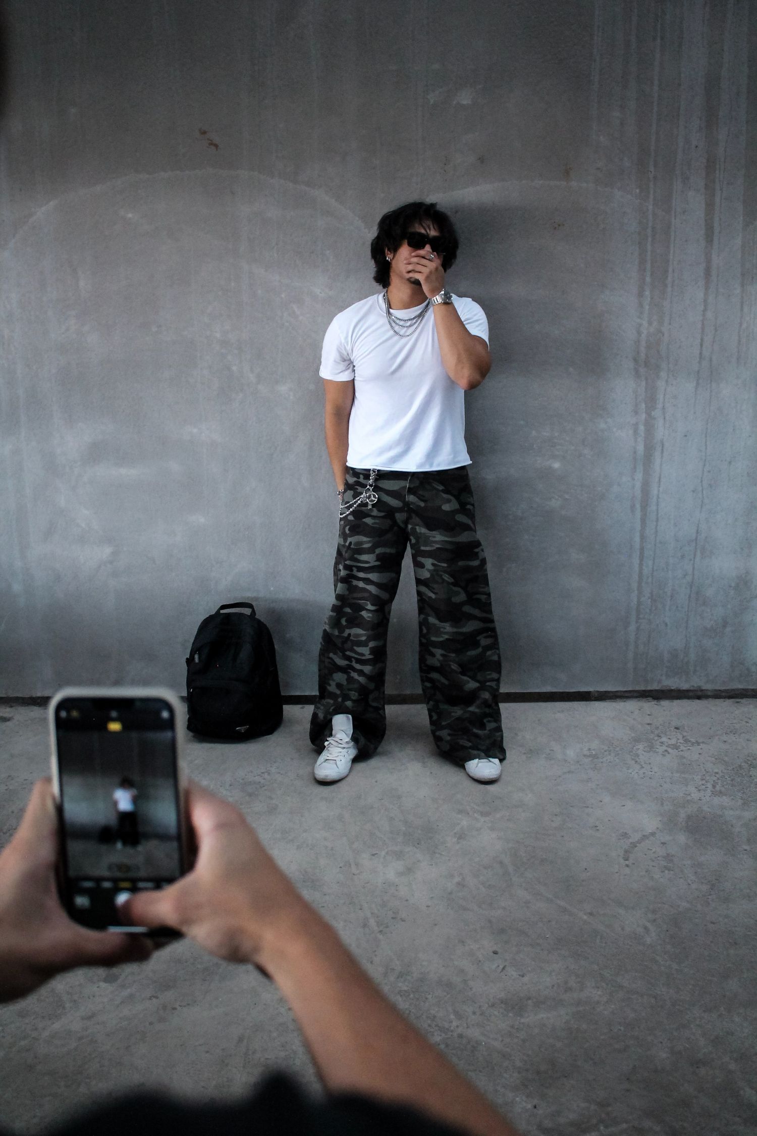 Brand photo 1