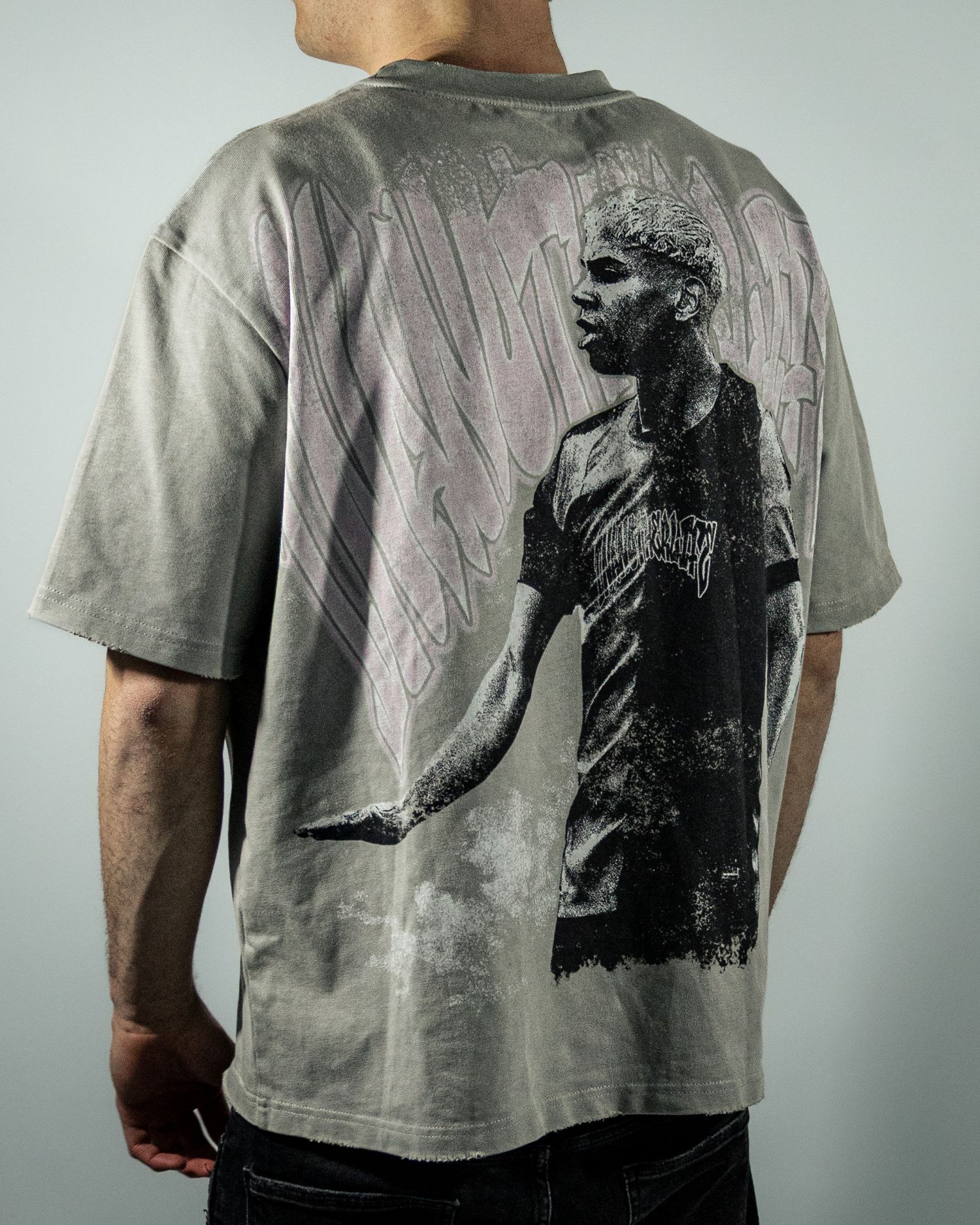 Brand photo 10