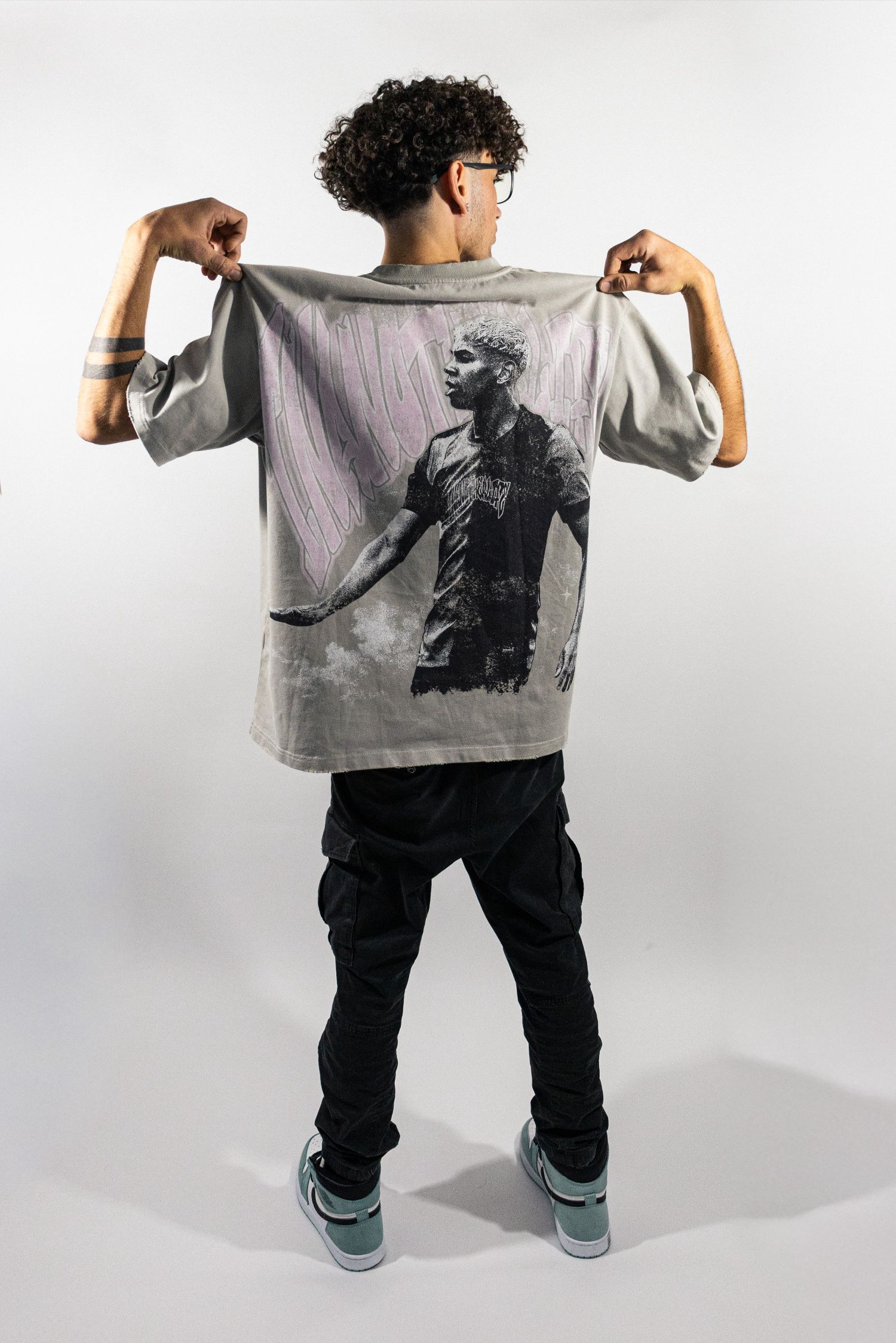 Brand photo 2