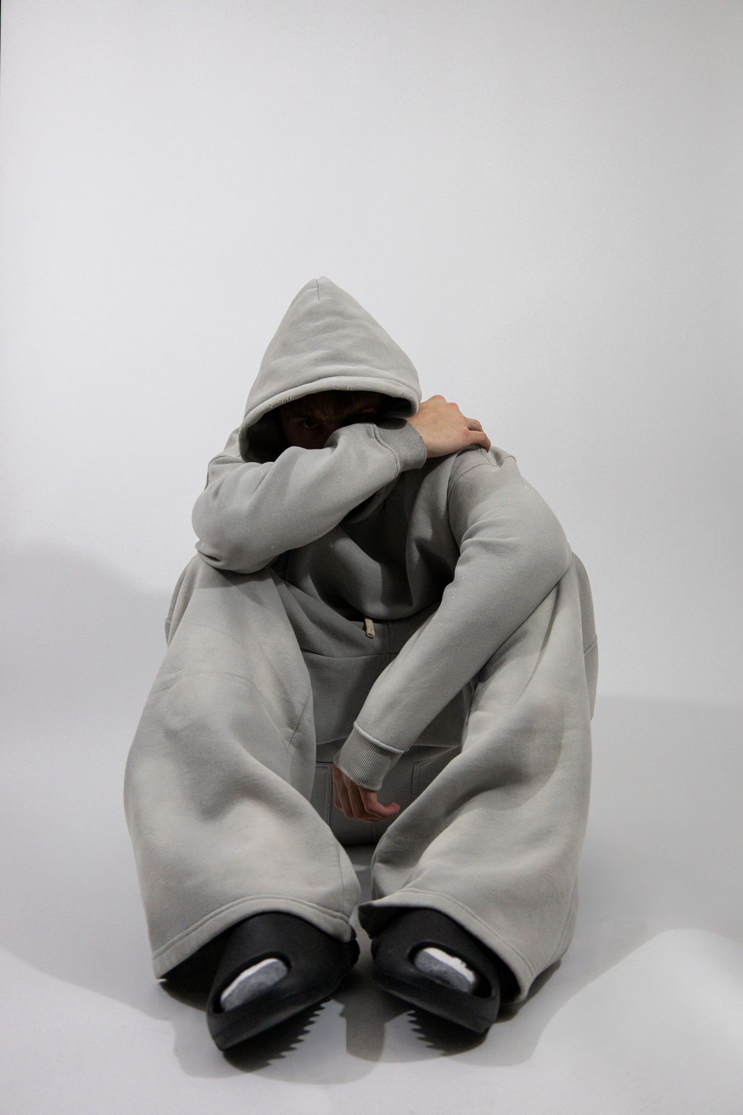 Brand photo 4