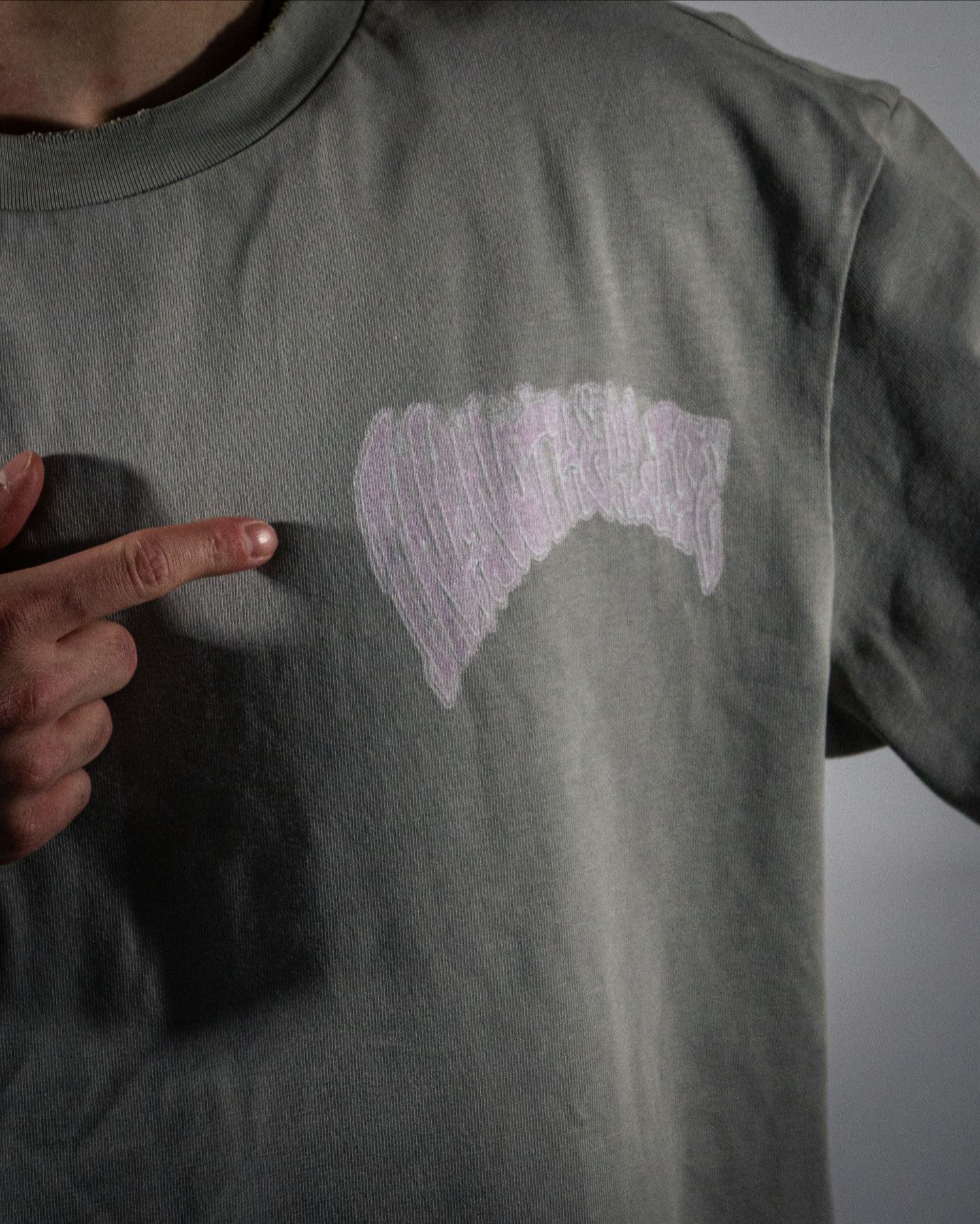 Brand photo 5