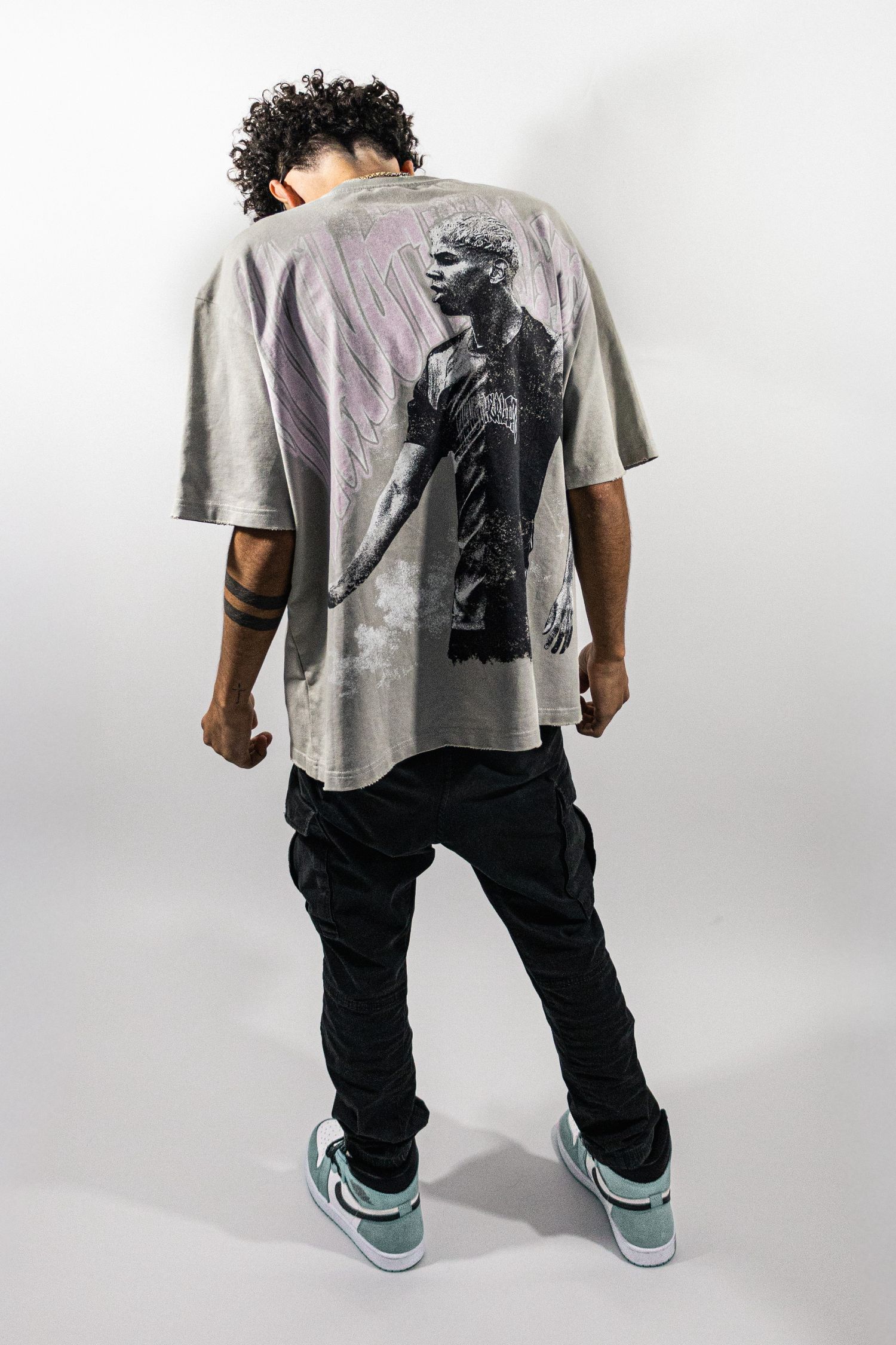 Brand photo 6