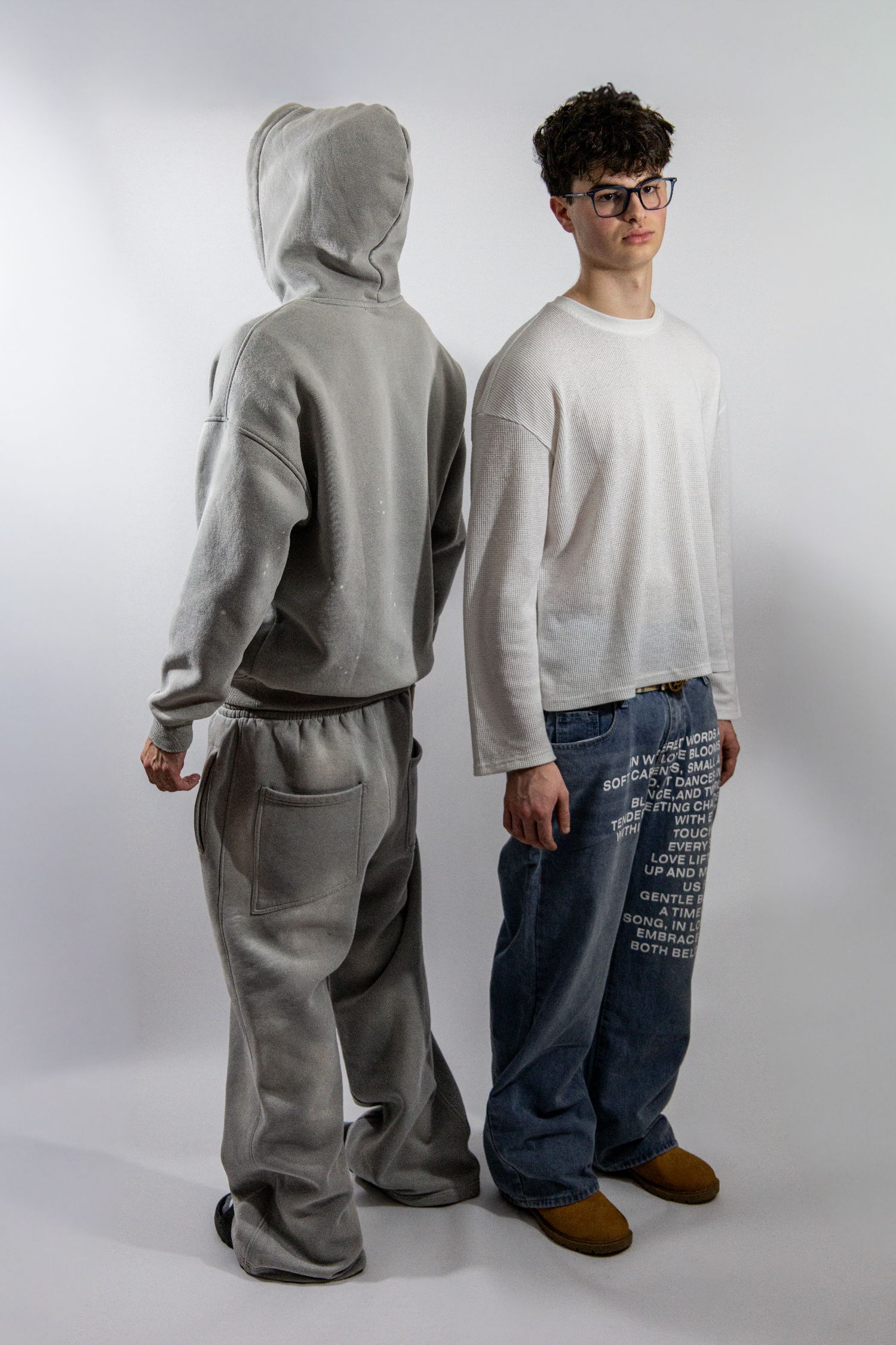 Brand photo 7