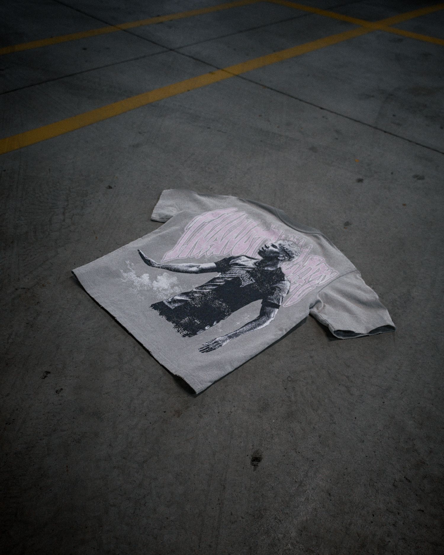 Brand photo 8