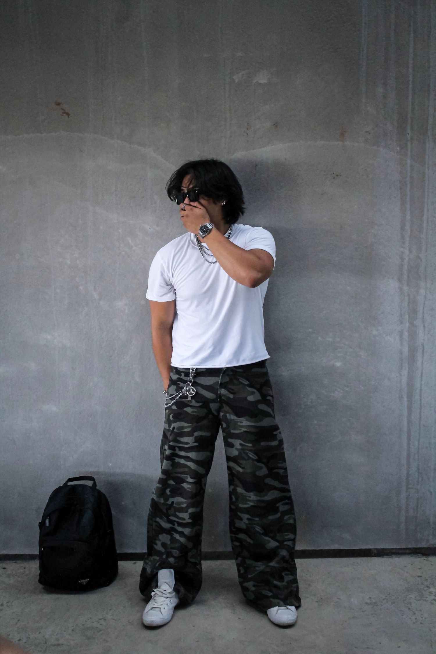 Brand photo 9