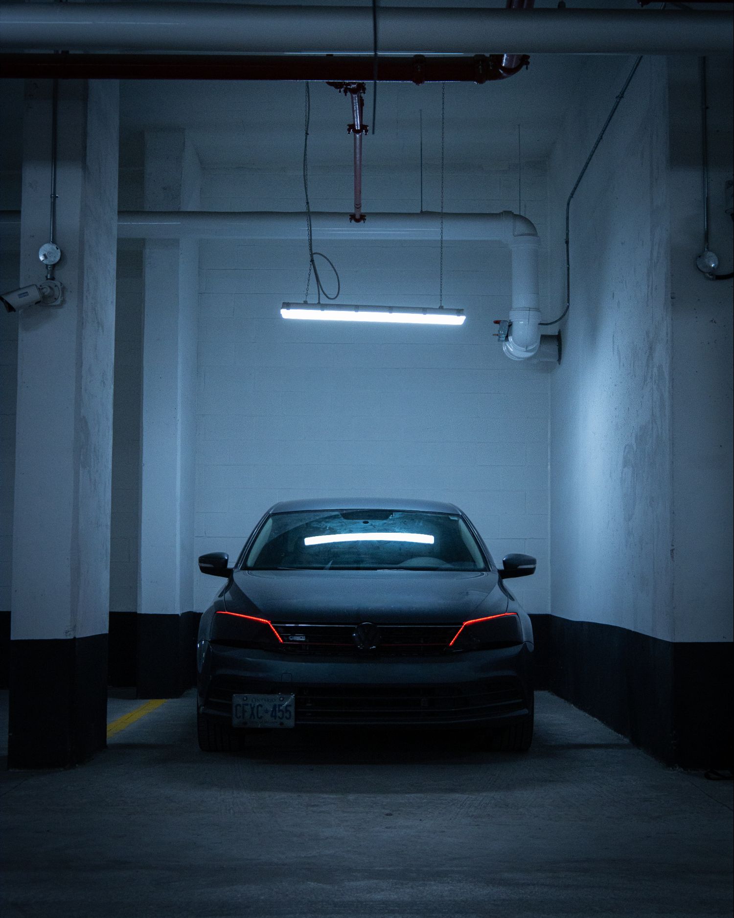 Car photo 12