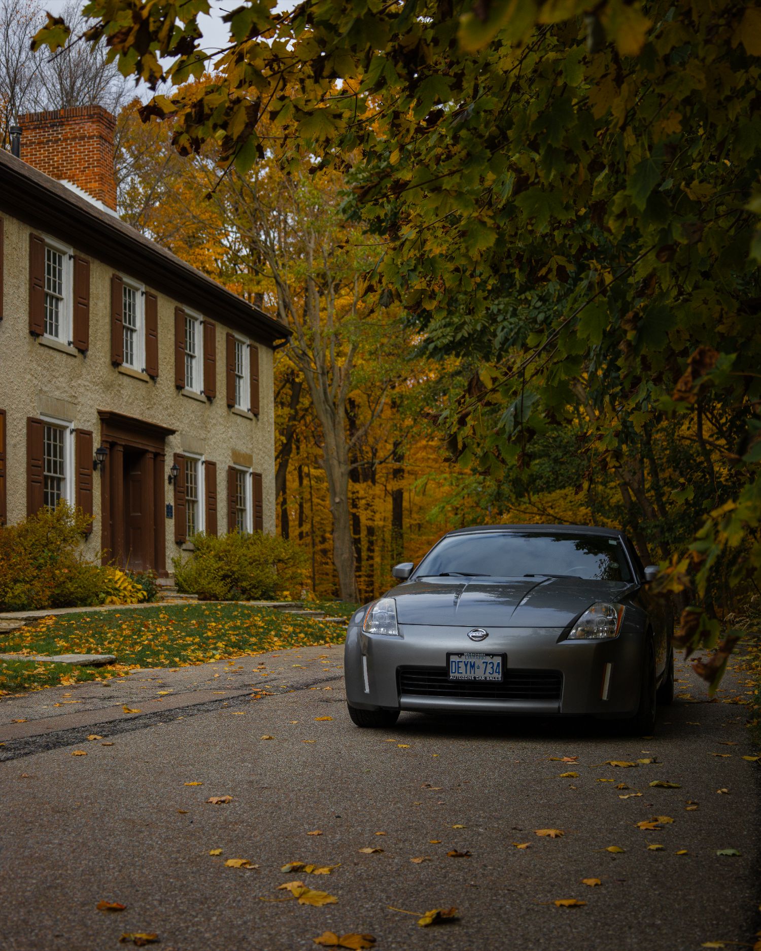 Car photo 5