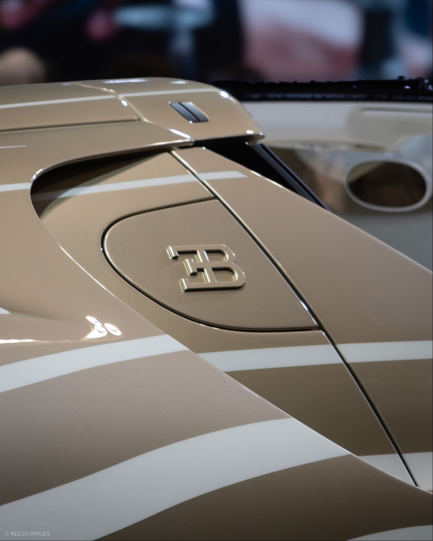 Car photo 6