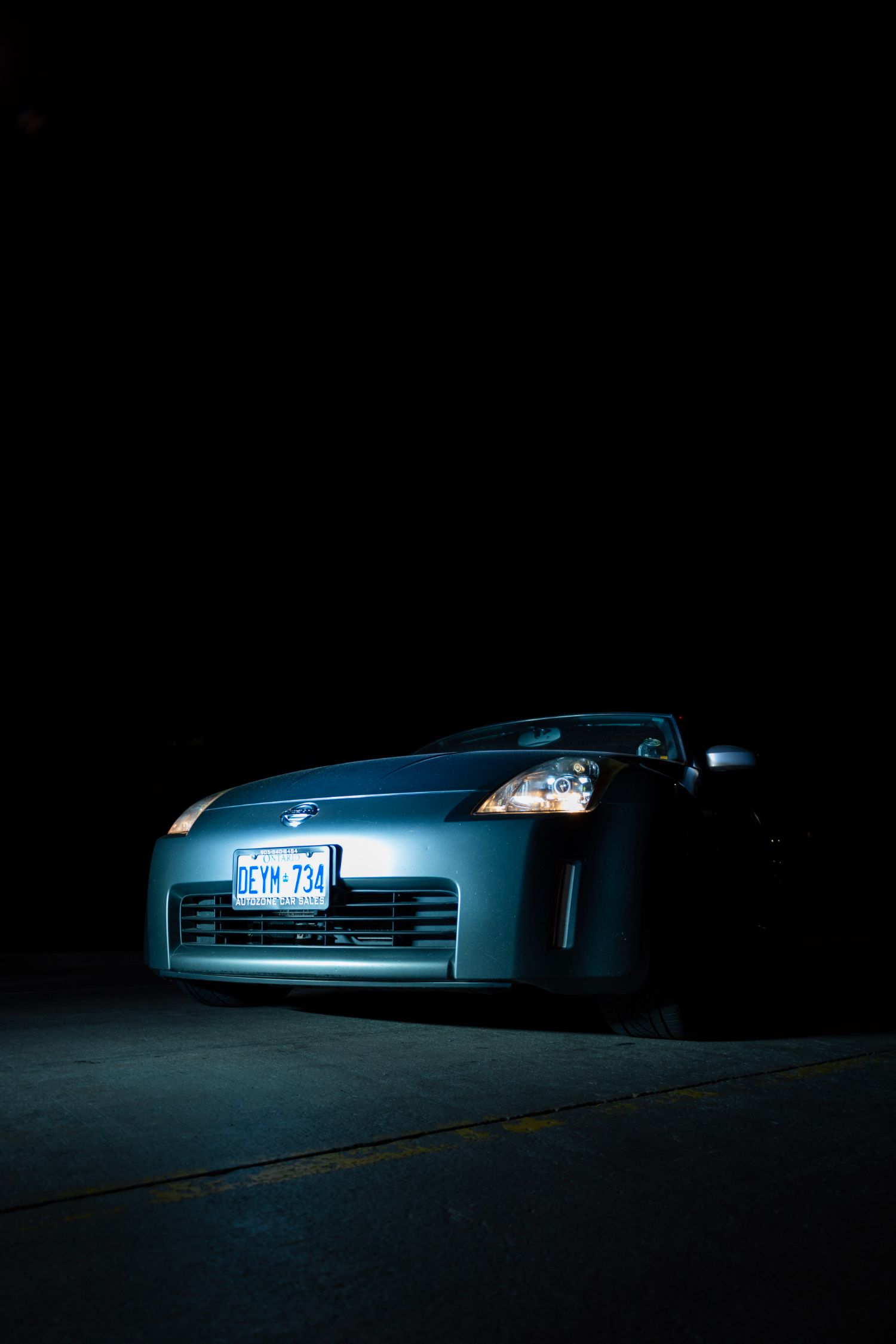Car photo 7