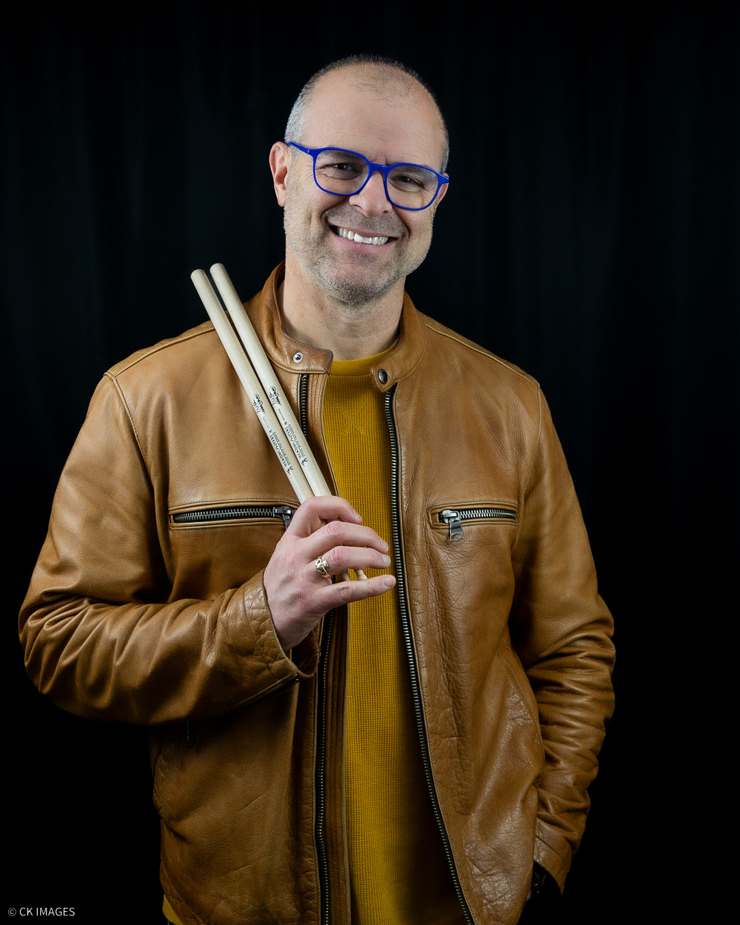 Portrait photo 5