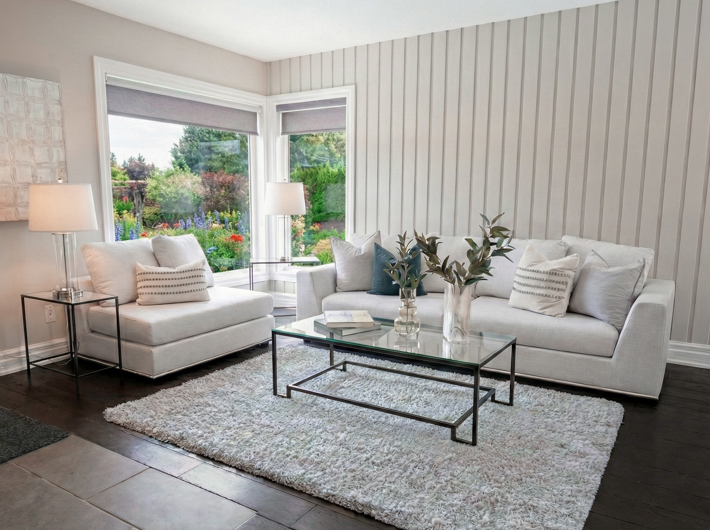 Real estate photo 1