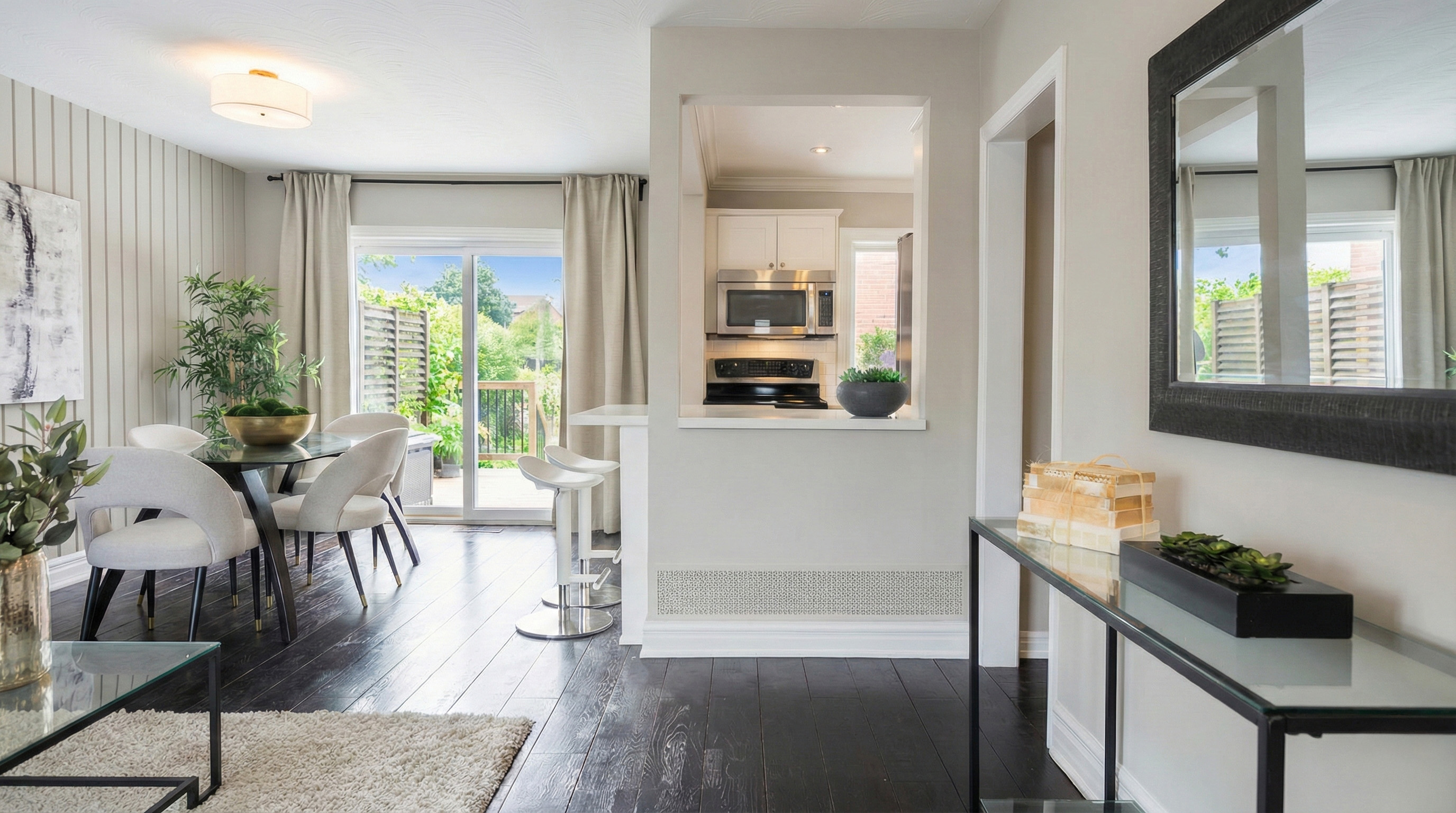 Real estate photo 10