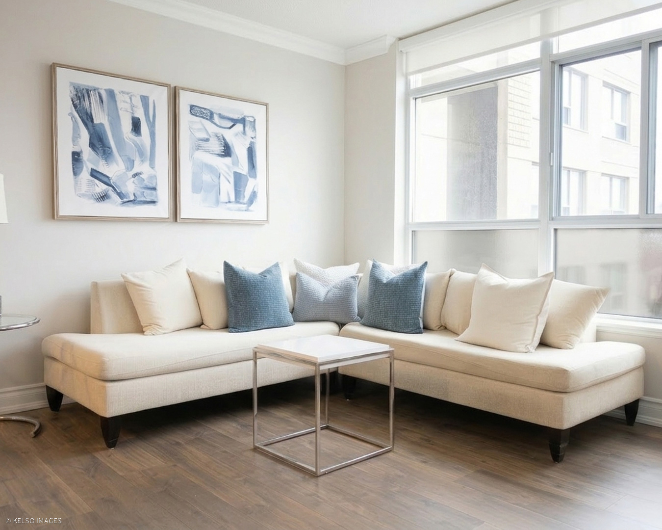 Real estate photo 11