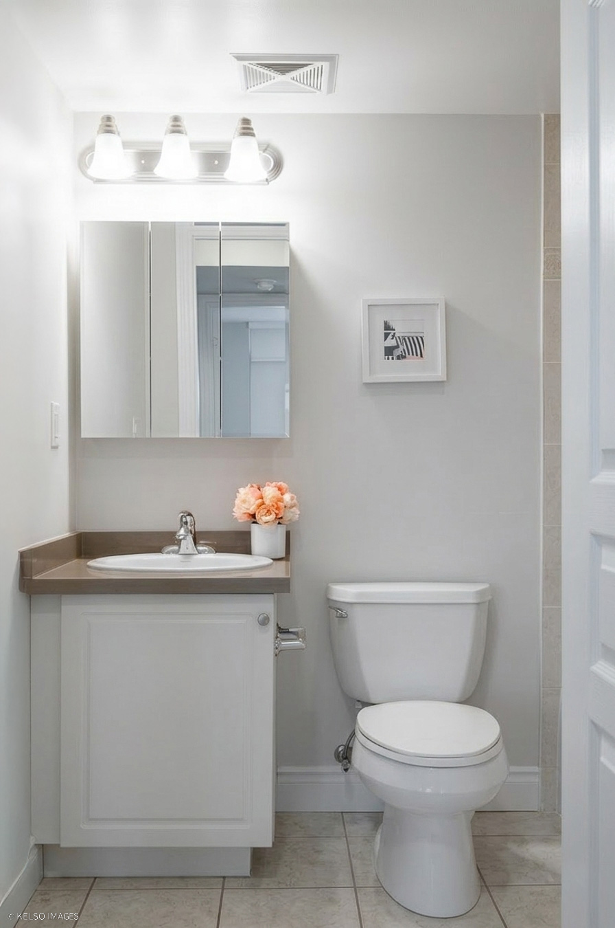 Real estate photo 12
