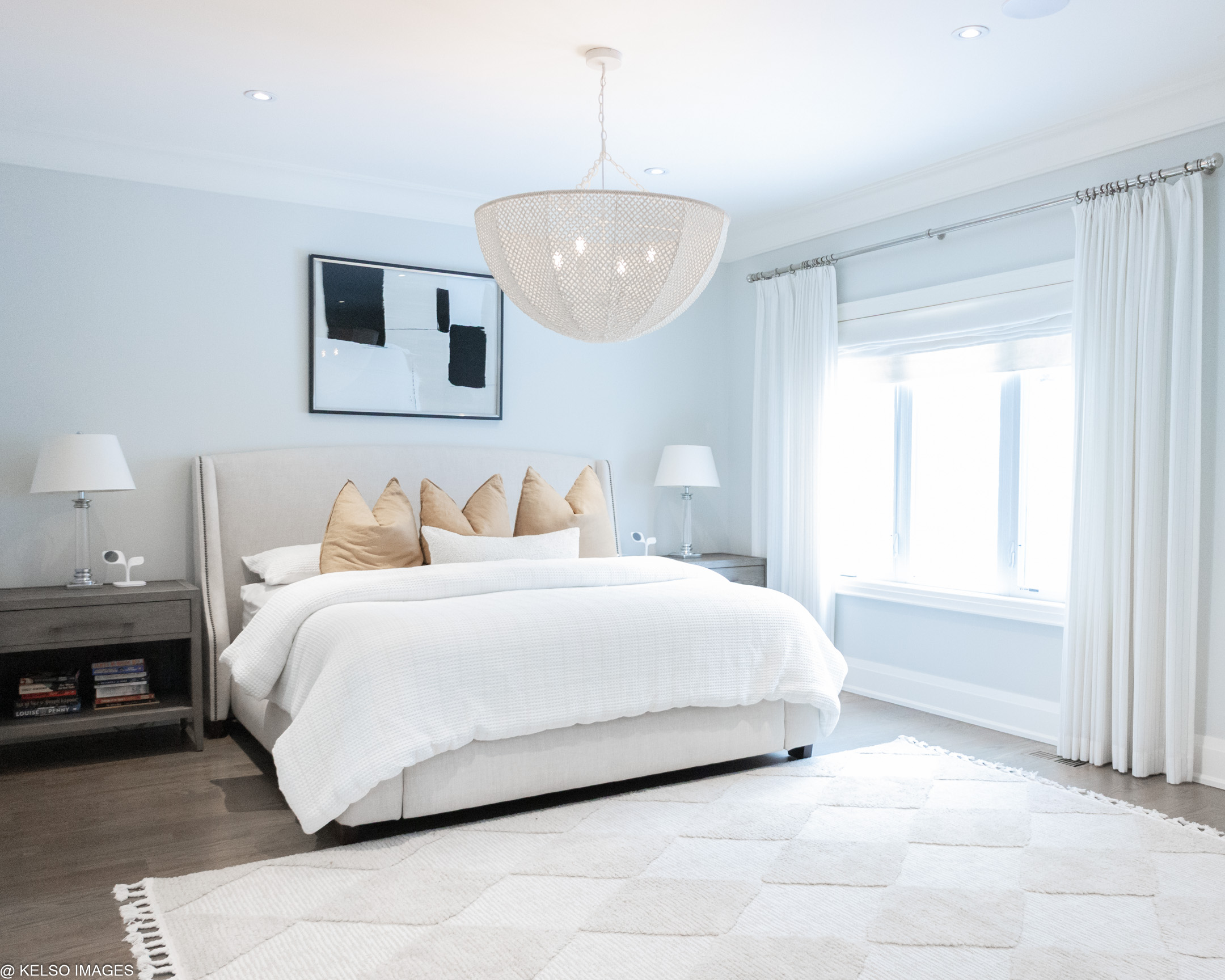 Real estate photo 13