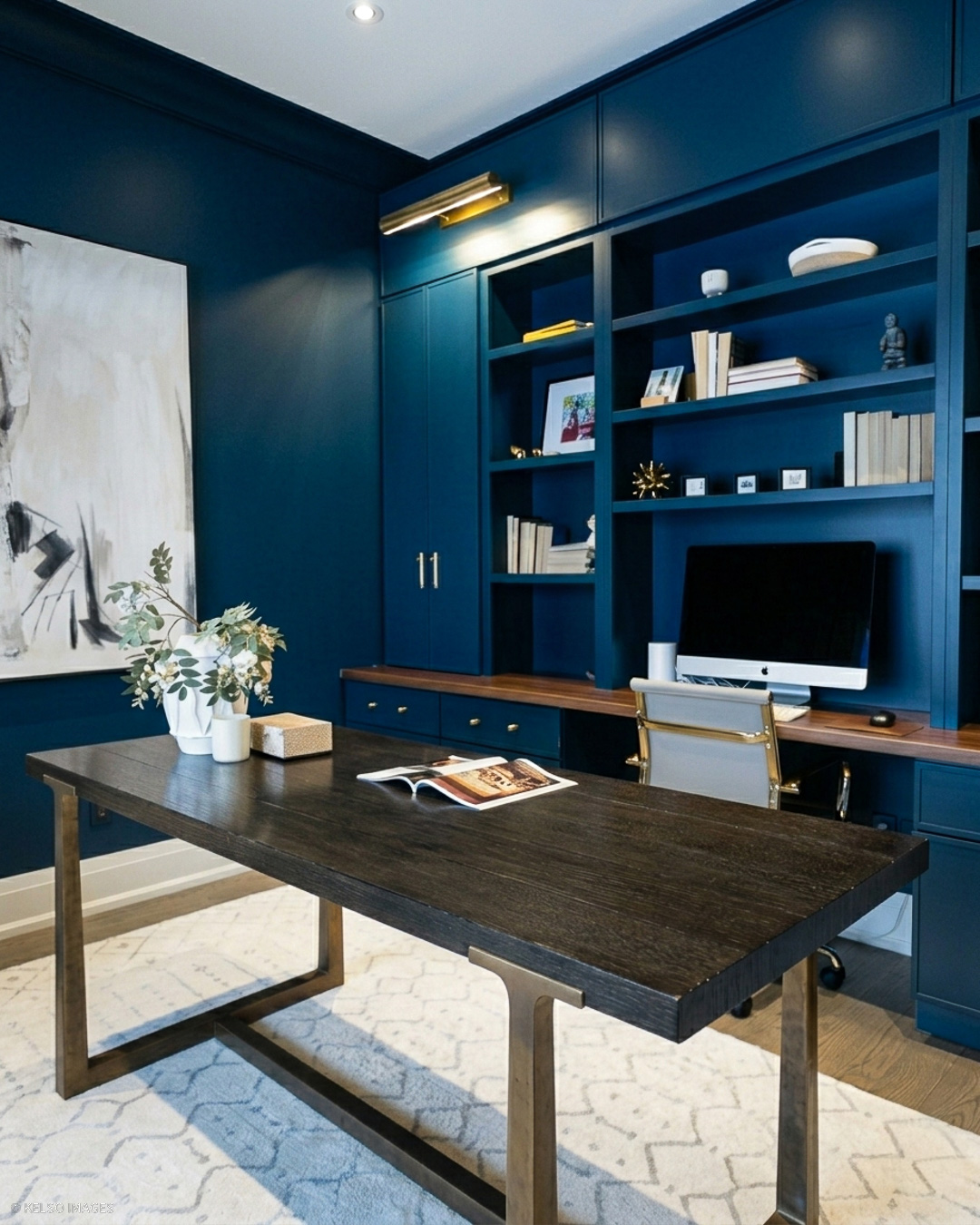 Real estate photo 14