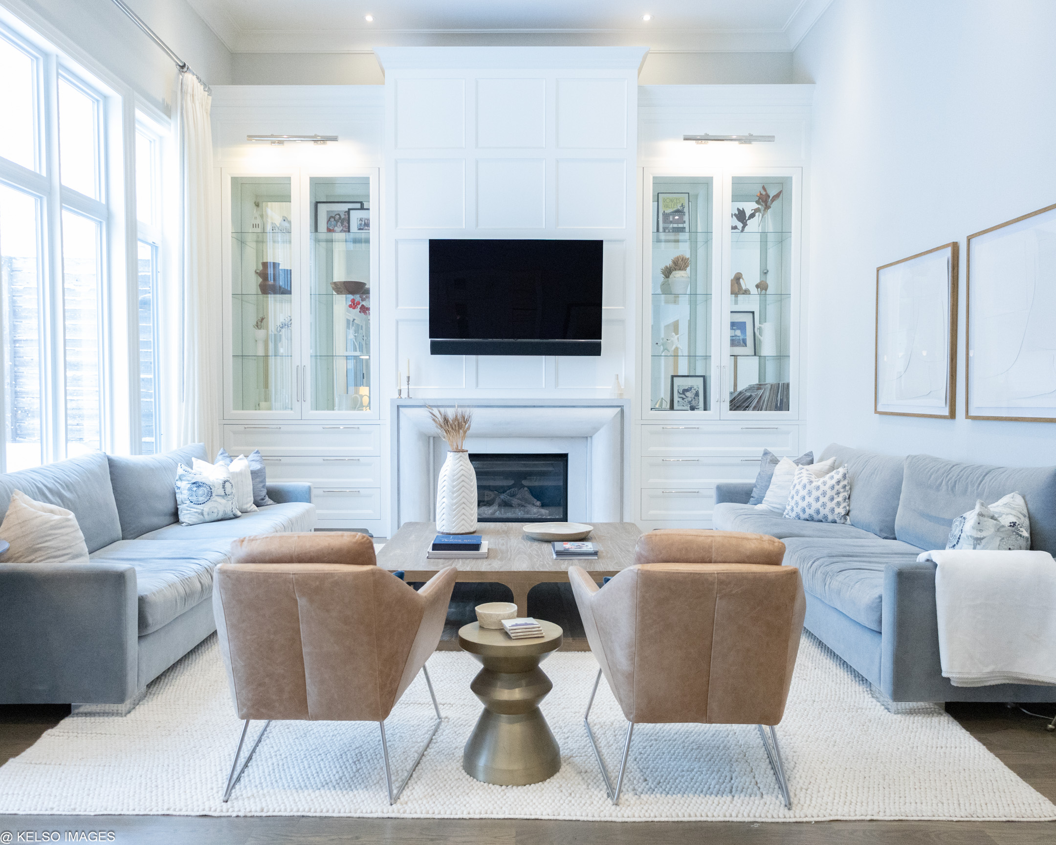 Real estate photo 2