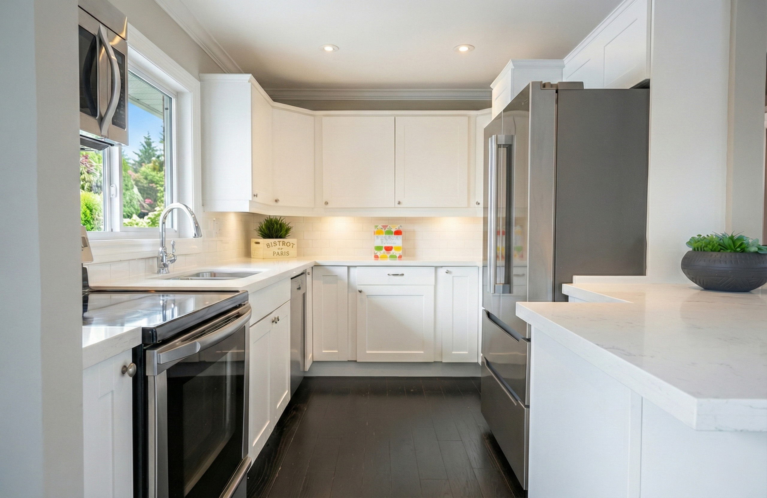 Real estate photo 3