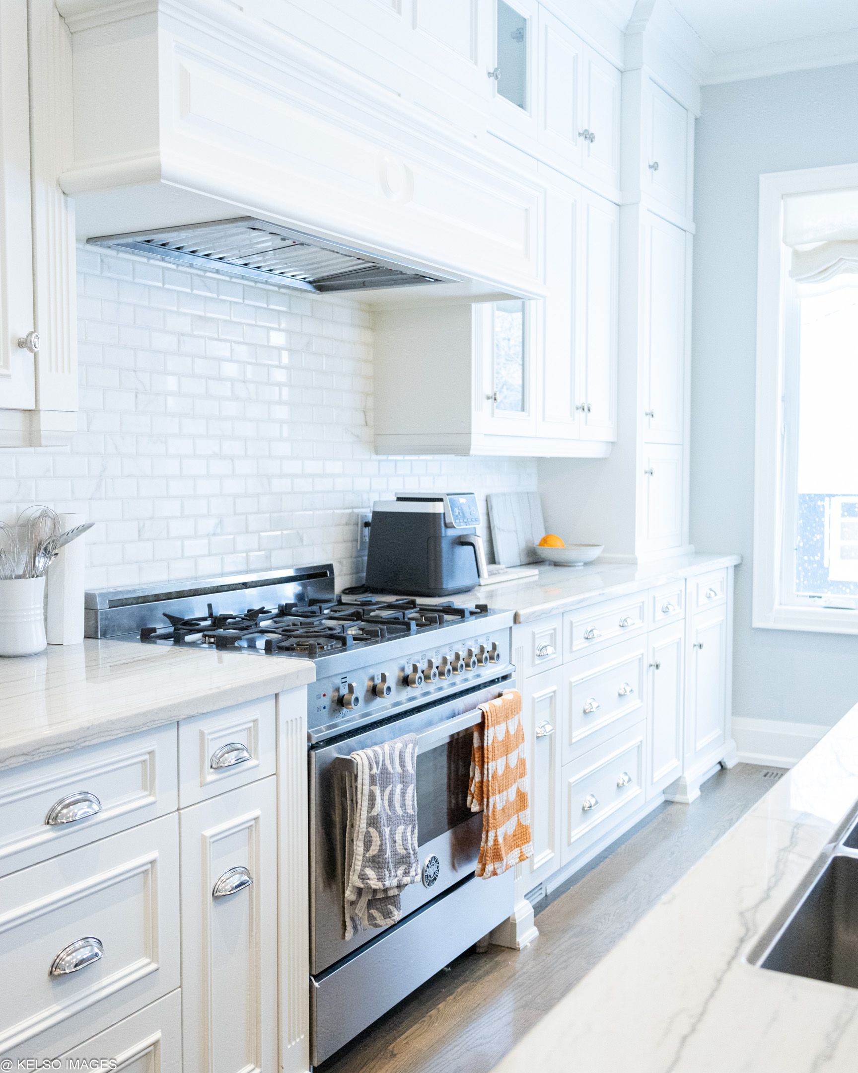 Real estate photo 4