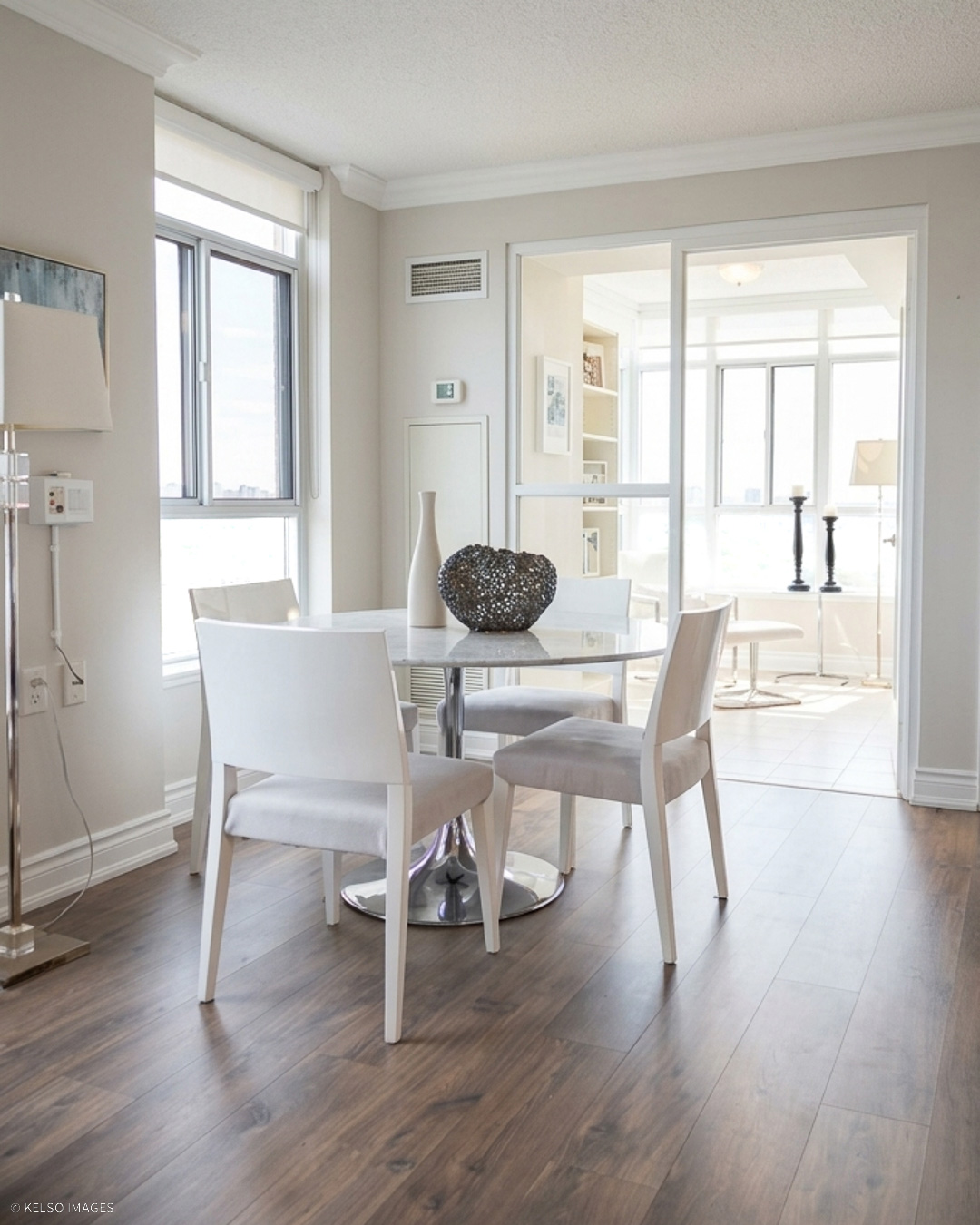 Real estate photo 5