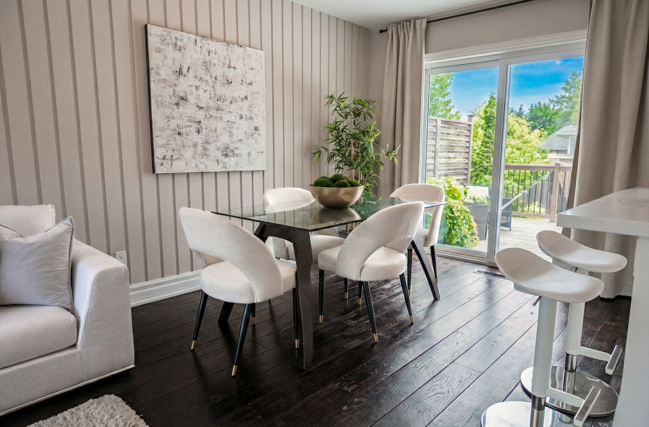 Real estate photo 6