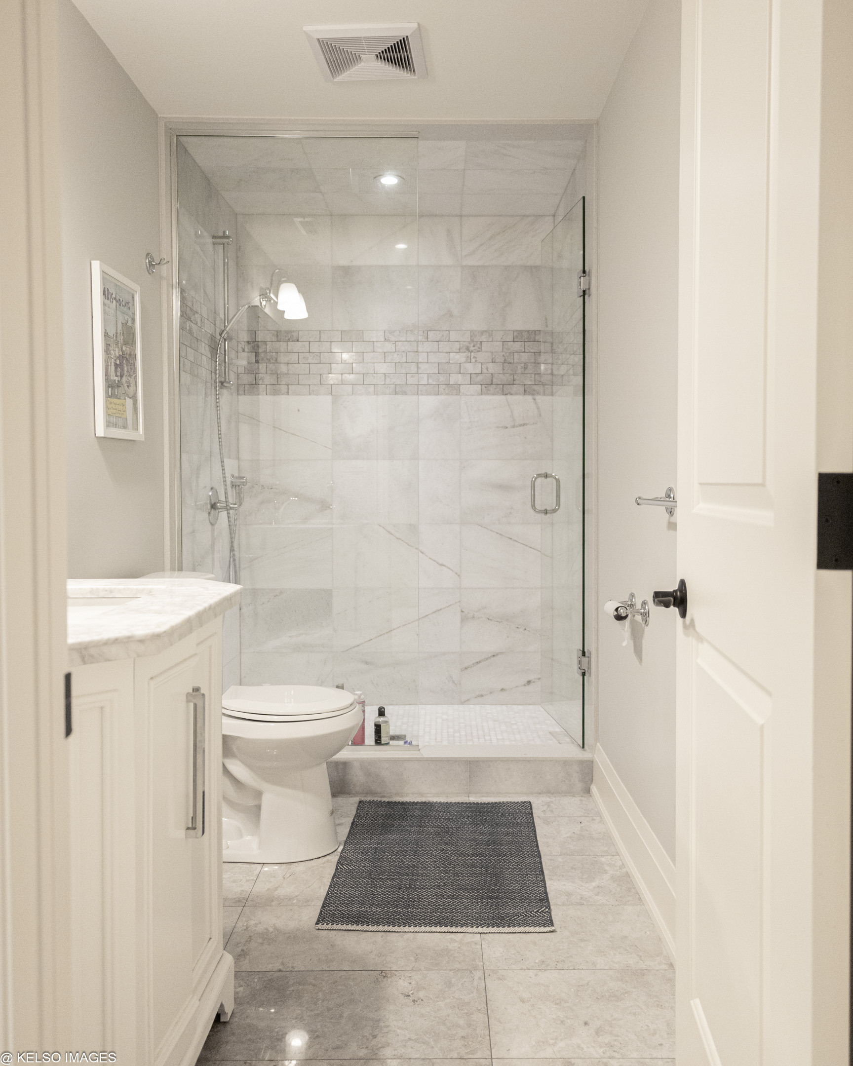 Real estate photo 7