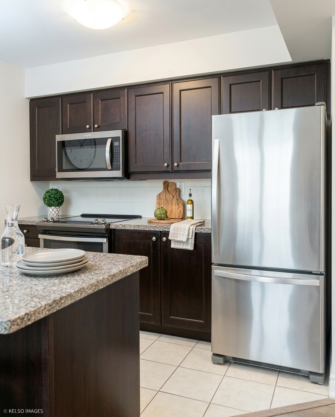 Real estate photo 9